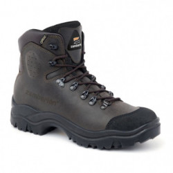 Chaussure de chasse...
