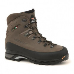 Chaussure de chasse...