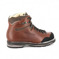 Chaussure de chasse...