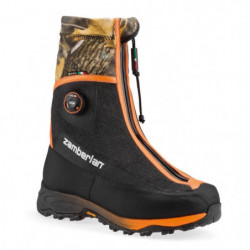 Chaussure de chasse...