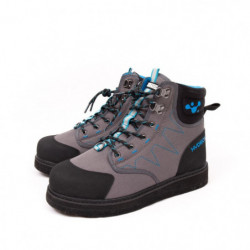 Chaussure Hydrox Intégral...