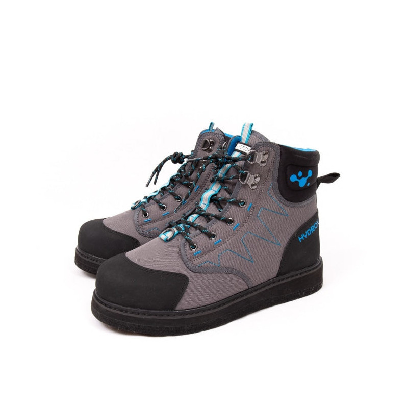 Chaussure Hydrox Intégral GR Vibram