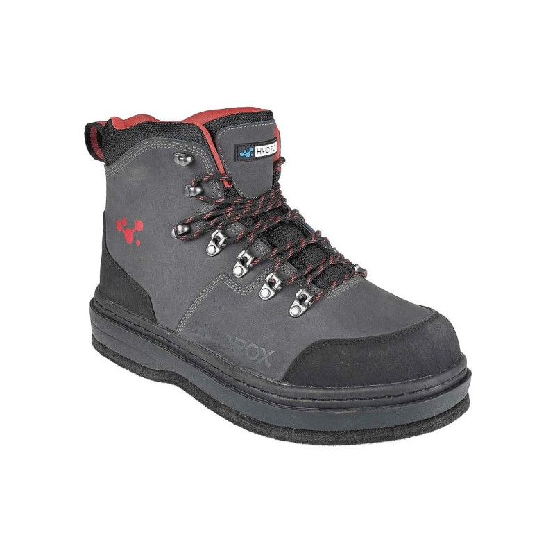 Chaussure Hydrox MDC Rider - Feutre