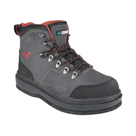 Chaussure Hydrox MDC Rider - Feutre