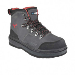 Chaussure Hydrox MDC Rider...