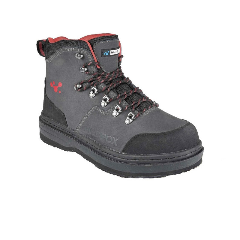 Chaussure Hydrox MDC Rider Vibram