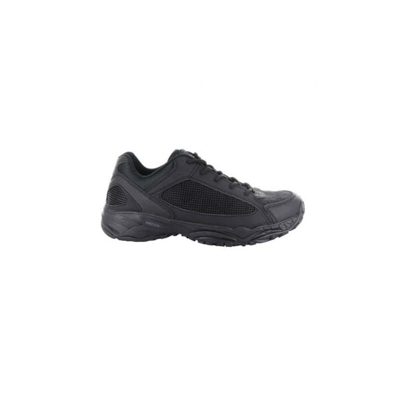Chaussure Magnum Assaut Tactical 3.0 Noir