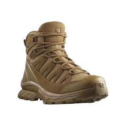 Chaussure Salomon Quest...