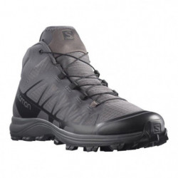 Chaussure Salomon Speed...