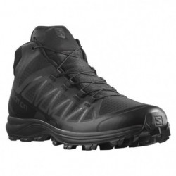 Chaussure Salomon Speed...