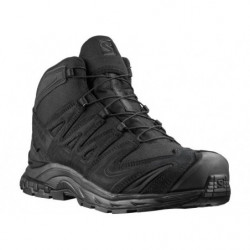 Chaussure Salomon XA Forces...
