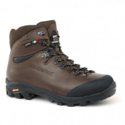 Chaussure Zamberlan 1007...
