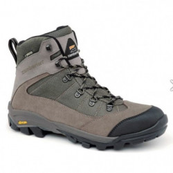 Chaussure Zamberlan 188...