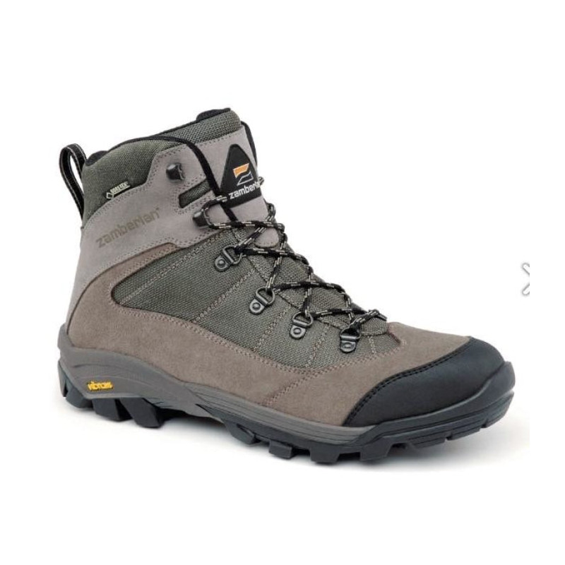 Chaussure Zamberlan 188 perk GTX RR