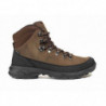 Chaussures Aigle Bakke GTX - Marron