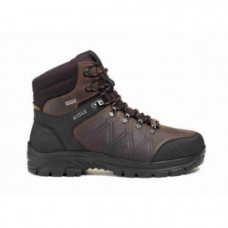 Chaussures Aigle Klippe -...