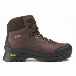 Chaussures Aigle Muntagna...
