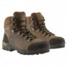 Chaussures Aigle Picardie