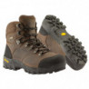Chaussures Aigle Picardie