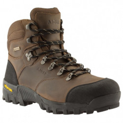 Chaussures Aigle Picardie