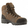Chaussures Aigle Picardie