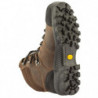 Chaussures Aigle Picardie