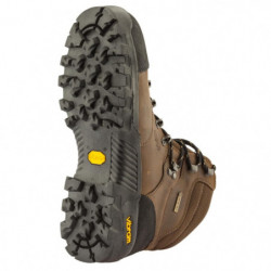 Chaussures Aigle Picardie