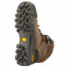 Chaussures Aigle Picardie