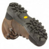 Chaussures Aigle Picardie