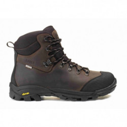 Chaussures Aigle SKOV MTD -...