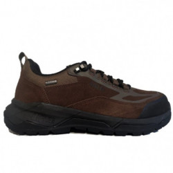 Chaussures Basses Aigle...