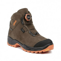 Chaussures Chiruca Alano...