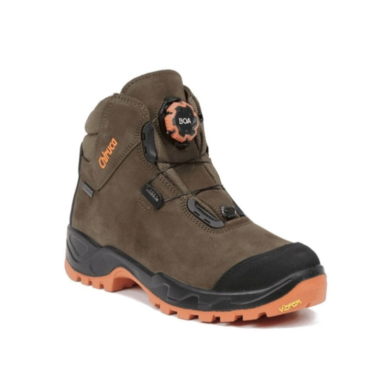Chaussures Chiruca Alano Force Boa GTX