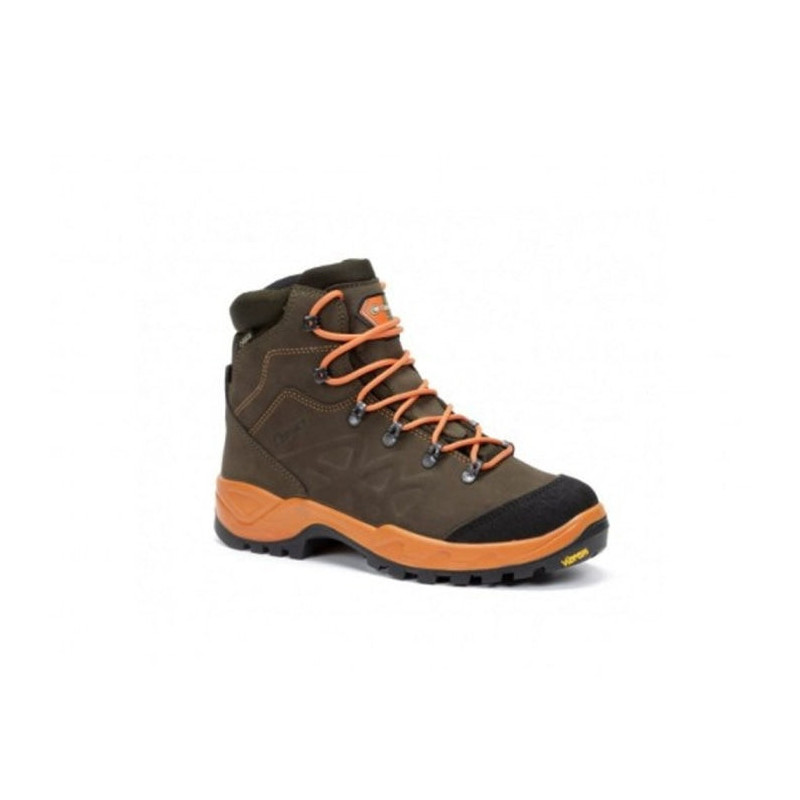 Chaussures Chiruca Country 01 Gore-Tex