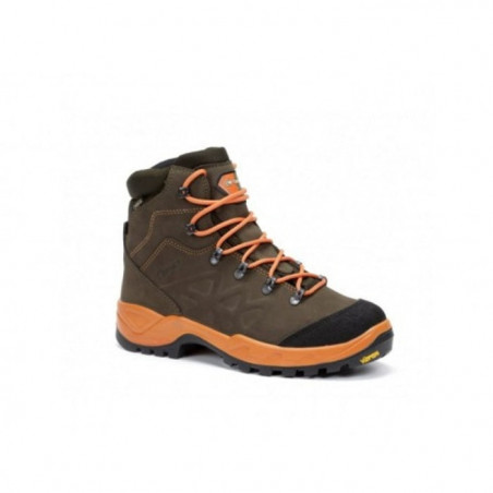 Chaussures Chiruca Country 01 Gore-Tex