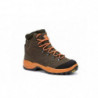 Chaussures Chiruca Country 01 Gore-Tex