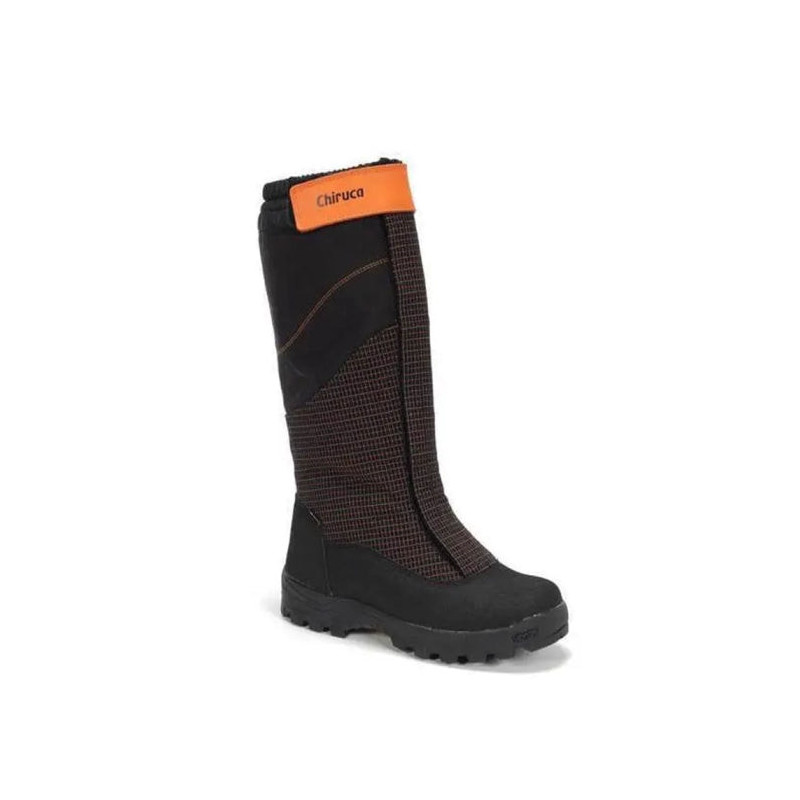 Chaussures Chiruca Samoyedo Boa Gore-Tex