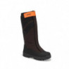 Chaussures Chiruca Samoyedo Boa Gore-Tex