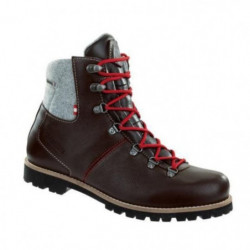 Chaussures Dachstein...