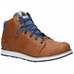 Chaussures Dachstein Hubert...