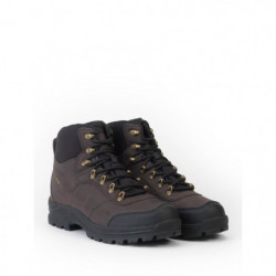 Chaussures de Chasse Aigle...
