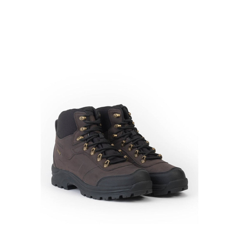 Chaussures de Chasse Aigle ABOND MTD