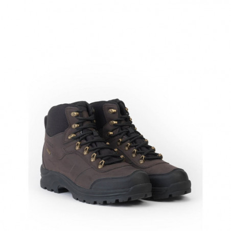 Chaussures de Chasse Aigle ABOND MTD