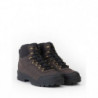 Chaussures de Chasse Aigle ABOND MTD