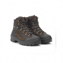 Chaussures de chasse Aigle...