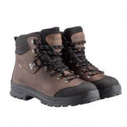 Chaussures de chasse Aigle...