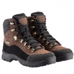 Chaussures de chasse Aigle...