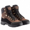 Chaussures de chasse Aigle Sarenne GTX