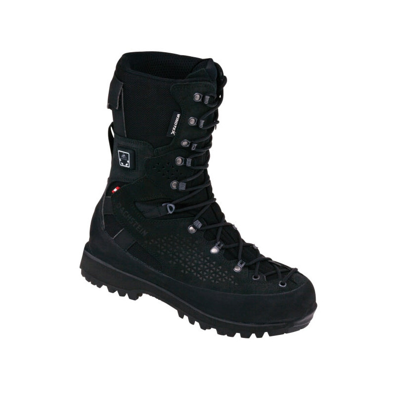 Chaussures de chasse Dachstein Alpin Heat - Destockage