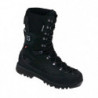 Chaussures de chasse Dachstein Alpin Heat - Destockage